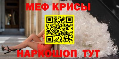 индика Камышлов