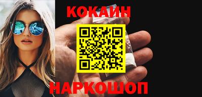 индика Камышлов