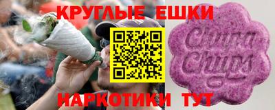индика Камышлов