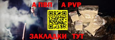 индика Камышлов